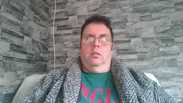 Snapshot of WOOLYMARK2507 chatting on January 25, 9:26 am WOOLYMARK2507 online show from January 25, 9:26 am