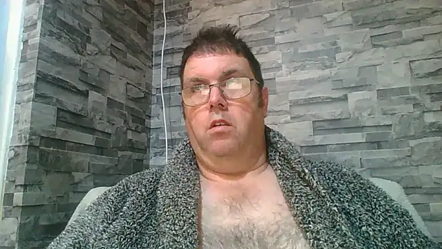 Snapshot of WOOLYMARK2507 chatting on January 25, 4:57 pm WOOLYMARK2507 online show from January 25, 4:57 pm