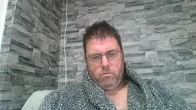 Snapshot of WOOLYMARK2507 chatting on February 2, 3:07 pm WOOLYMARK2507 online show from February 2, 3:07 pm