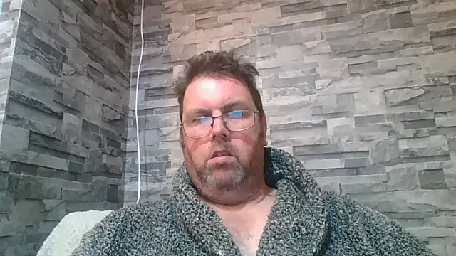 Snapshot of WOOLYMARK2507 chatting on February 6, 6:13 pm WOOLYMARK2507 online show from February 6, 6:13 pm