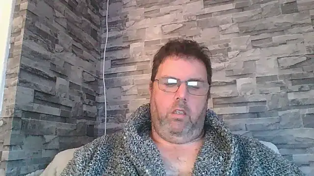 Snapshot of WOOLYMARK2507 chatting on February 20, 5:07 pm WOOLYMARK2507 online show from February 20, 5:07 pm