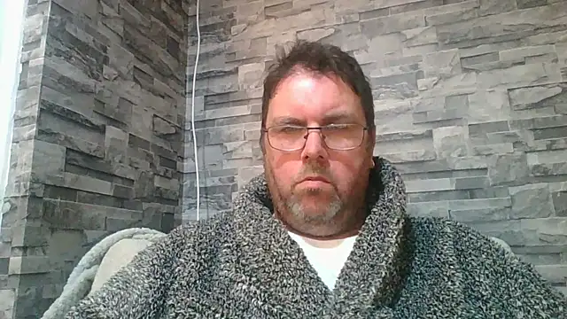 Snapshot of WOOLYMARK2507 chatting on February 21, 5:31 pm WOOLYMARK2507 online show from February 21, 5:31 pm