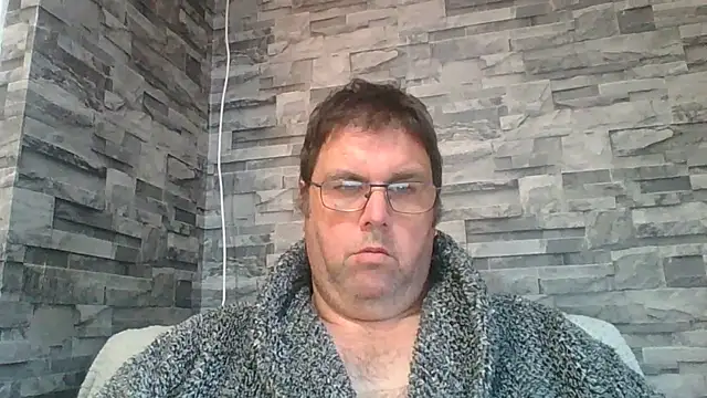 Snapshot of WOOLYMARK2507 chatting on March 12, 5:38 pm WOOLYMARK2507 online show from March 12, 5:38 pm