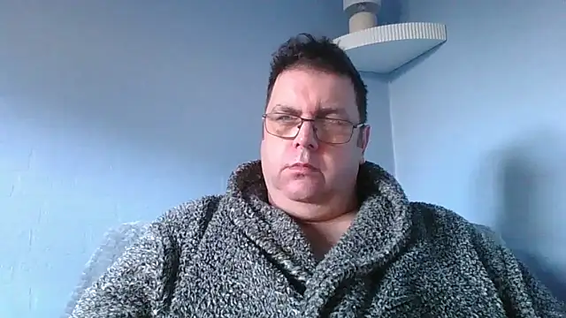 Snapshot of WOOLYMARK2507 chatting on February 1, 9:30 am WOOLYMARK2507 online show from February 1, 9:30 am