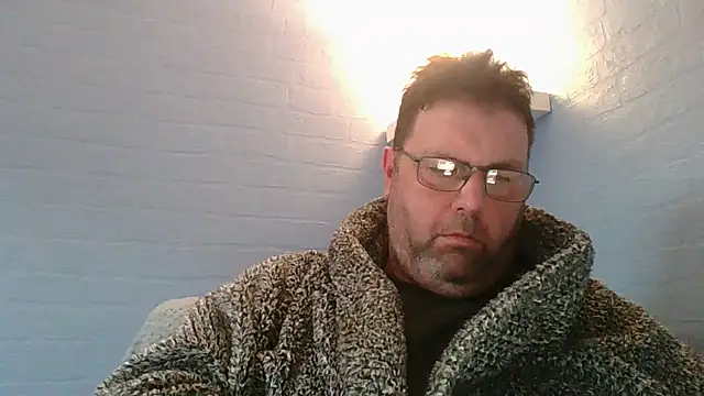 Snapshot of WOOLYMARK2507 chatting on March 7, 4:15 pm WOOLYMARK2507 online show from March 7, 4:15 pm