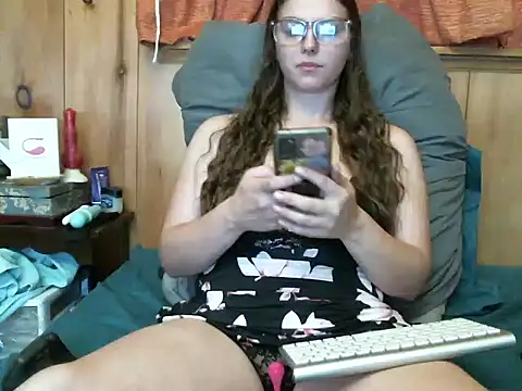 katie kitten38 online show from September 9, 2:49 pm