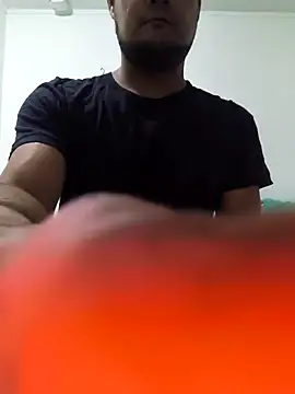 Snapshot of Nikooo6969 chatting on October 31, 2:12 am Nikooo6969 online show from October 31, 2:12 am