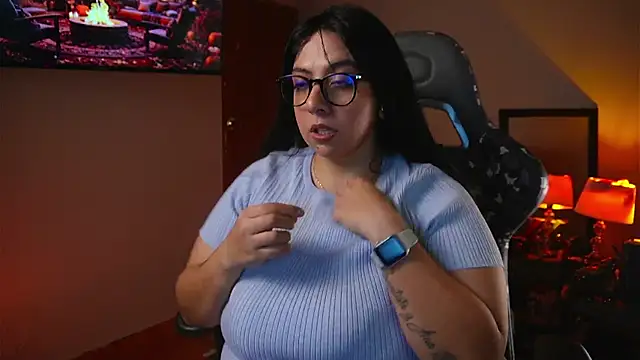 coraline latin online show from October 15, 2:11 am