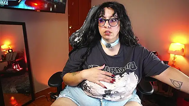 coraline latin online show from February 5, 1:43 am