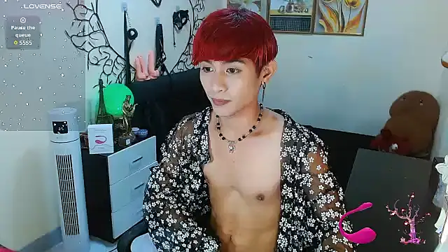 Snapshot of WildestTwink chatting on September 23, 6:11 pm WildestTwink online show from September 23, 6:11 pm