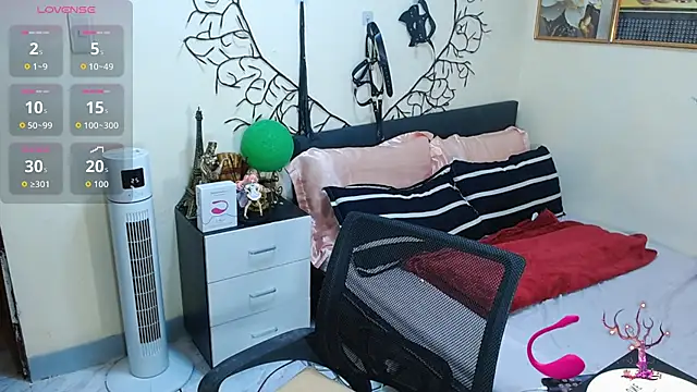 Snapshot of WildestTwink chatting on November 5, 7:14 pm WildestTwink online show from November 5, 7:14 pm