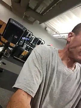 Snapshot of 415cali925 chatting on September 17, 8:49 am 415cali925 online show from September 17, 8:49 am