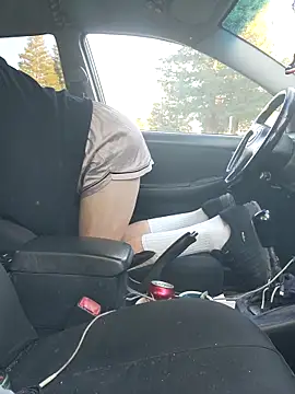 Snapshot of 415cali925 chatting on November 3, 11:37 pm 415cali925 online show from November 3, 11:37 pm