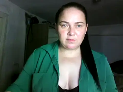 TammyAh online show from December 2, 8:33 pm