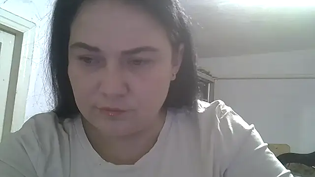 TammyAh online show from December 27, 9:22 pm