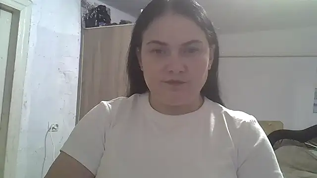 TammyAh online show from December 30, 10:34 pm