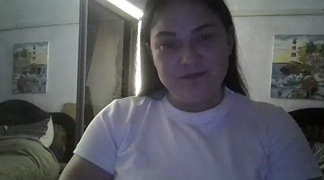 TammyAh online show from January 7, 12:24 am