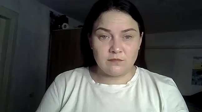 TammyAh online show from January 17, 7:16 pm