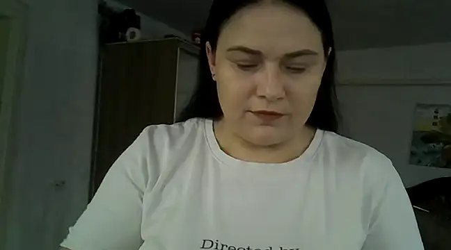 TammyAh online show from January 26, 1:15 pm