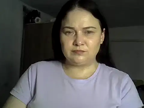 TammyAh online show from February 2, 11:32 pm