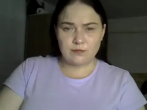 TammyAh online show from February 3, 8:46 pm