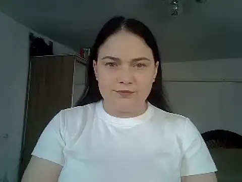 TammyAh online show from February 5, 1:22 pm