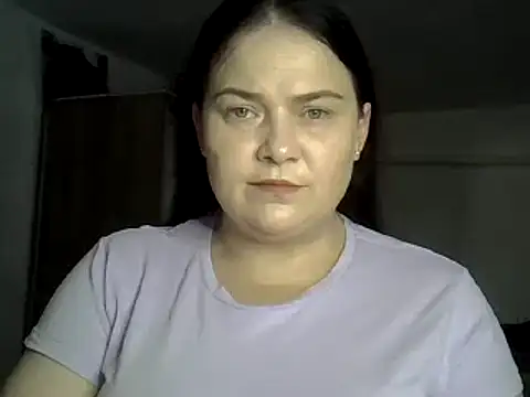 TammyAh online show from February 7, 2:58 pm