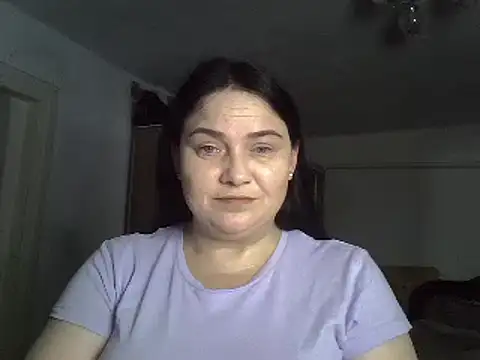 TammyAh online show from February 15, 11:03 pm