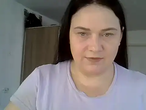 TammyAh online show from February 17, 11:34 am