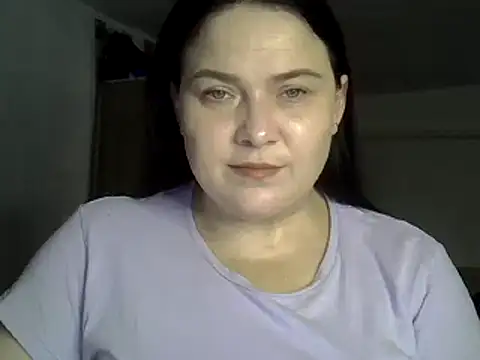 TammyAh online show from February 17, 10:14 pm