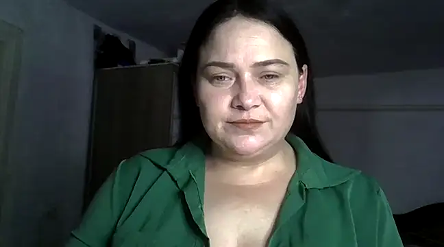 TammyAh online show from February 18, 6:37 pm
