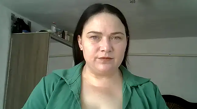 TammyAh online show from February 19, 10:56 am