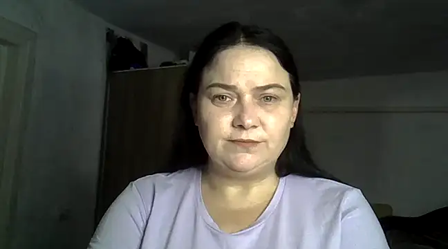 TammyAh online show from February 19, 11:14 pm