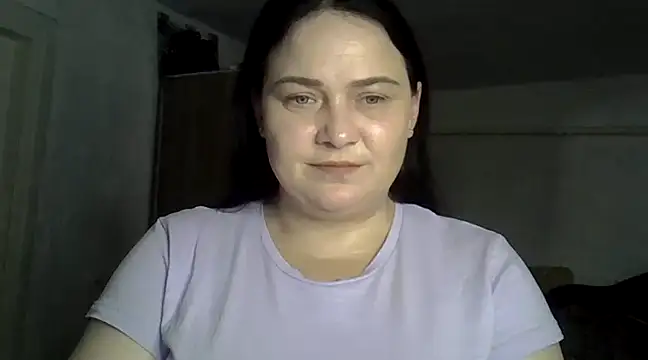 TammyAh online show from February 20, 9:20 pm