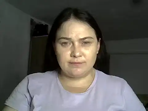 TammyAh online show from February 23, 11:36 pm