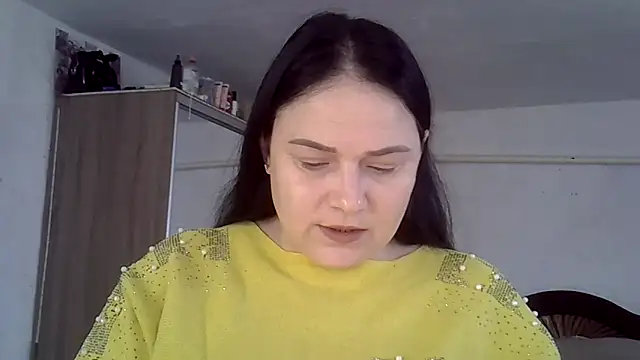 TammyAh online show from February 24, 11:21 am