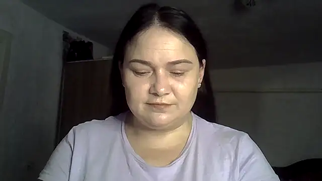TammyAh online show from February 24, 6:04 pm