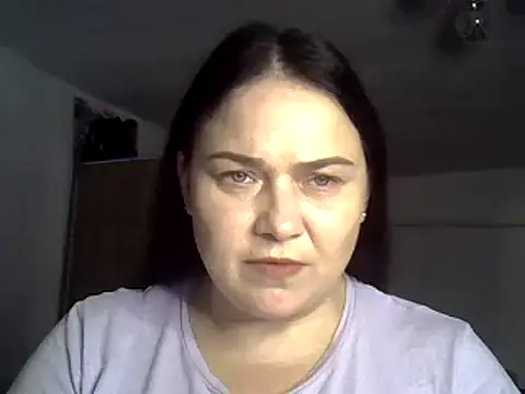 TammyAh online show from February 24, 9:09 pm