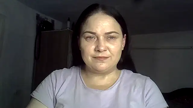 TammyAh online show from March 6, 11:31 pm
