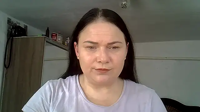 TammyAh online show from March 7, 10:56 am
