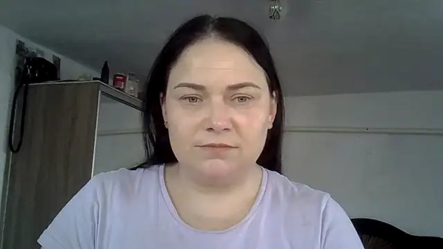 TammyAh online show from March 7, 2:12 pm