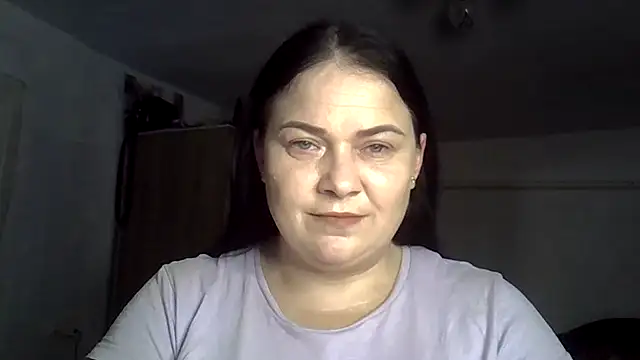 TammyAh online show from March 7, 10:21 pm