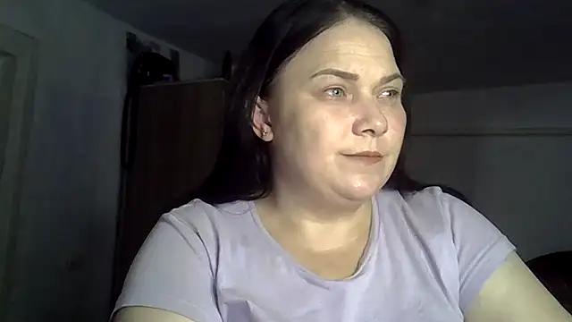 TammyAh online show from March 8, 10:56 pm