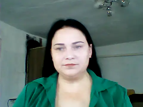 TammyAh online show from March 13, 9:54 am