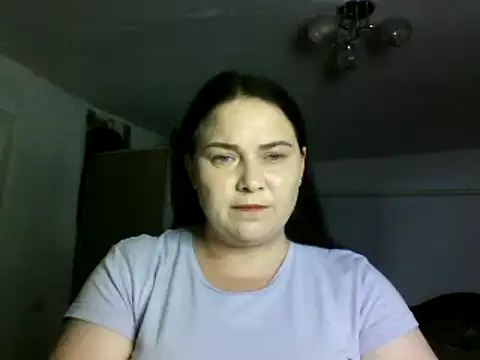 TammyAh online show from March 15, 6:54 pm