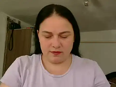 TammyAh online show from March 22, 10:06 am