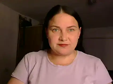 TammyAh online show from March 22, 8:26 pm