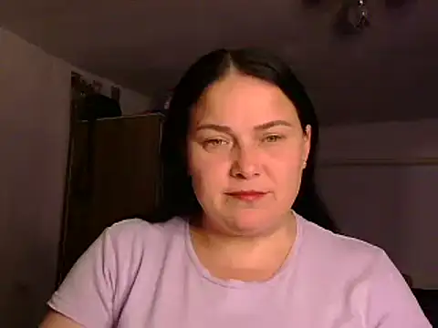 TammyAh online show from March 22, 11:31 pm