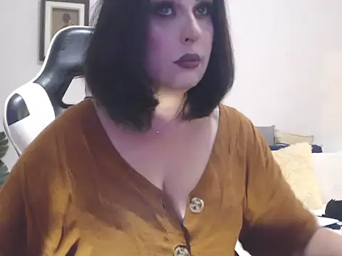 onlyforyoujasmine online show from January 24, 9:26 pm