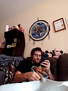 Wayno20 online show from January 23, 5:31 pm